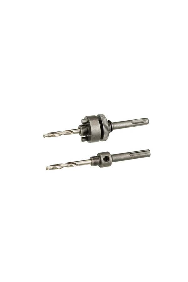 Evi̇mdeyokyok Bi̇-Metal Panç Adaptörü Hex 32-210 Mm