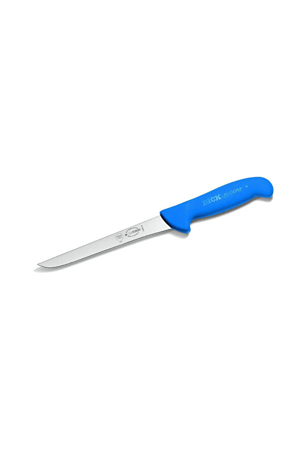 Evi̇mdeyokyok F.dıck 8 2368 18 Kasap Sıyırma Bıçağı 18 Cm - Ergo
