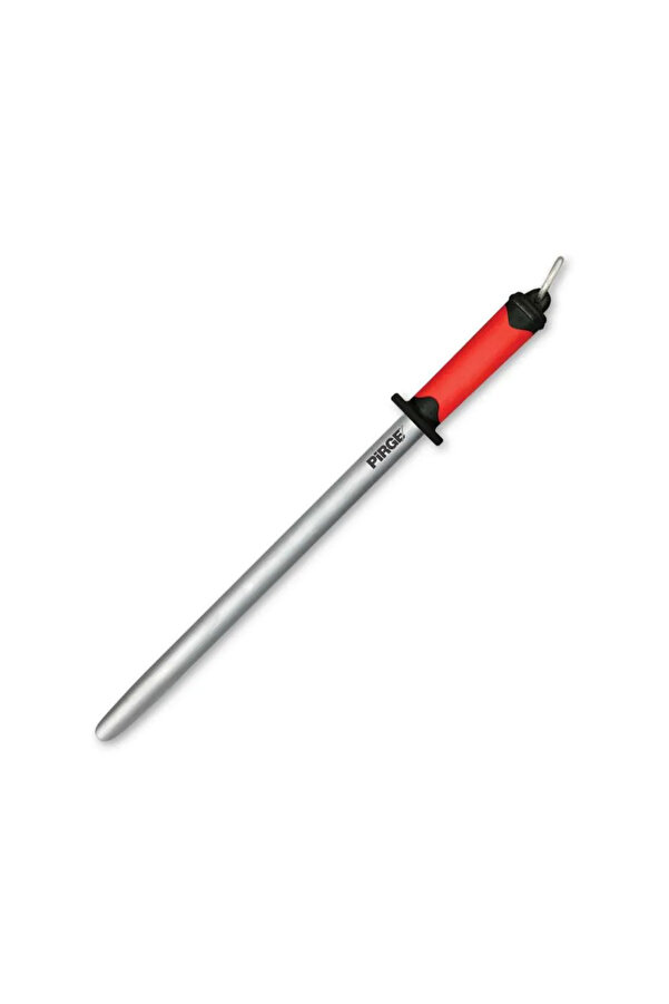 Evi̇mdeyokyok 34083 Duo Oval Masat Bi̇leme No12, 30 Cm - Kaymaz Sap