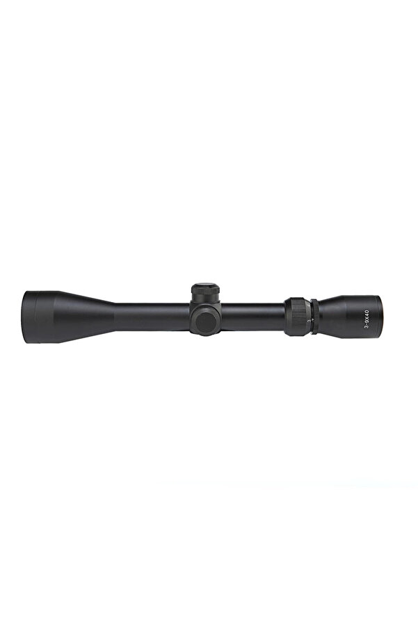 Evi̇mdeyokyok 39X32 Zoomlu Av Dürbünü