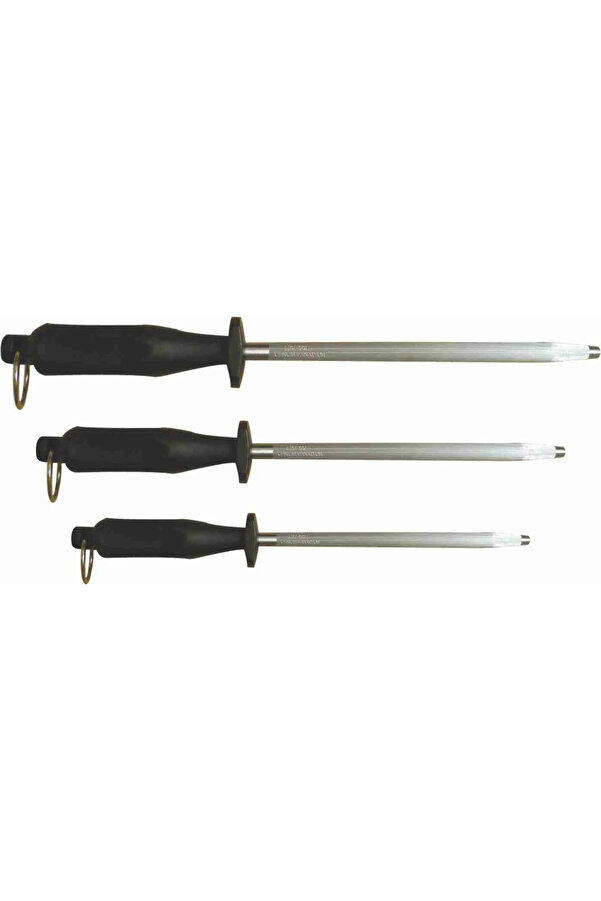 Evi̇mdeyokyok Mp Soli̇ngen Ti̇pi̇ Yuvarlak Masat 8 - 20 Cm