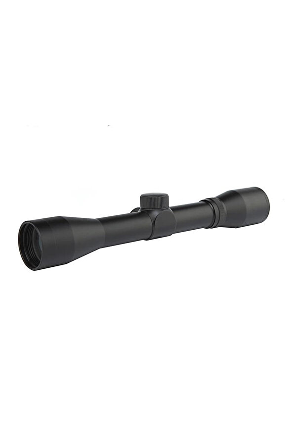 Evi̇mdeyokyok 4X32 Av Dürbünü