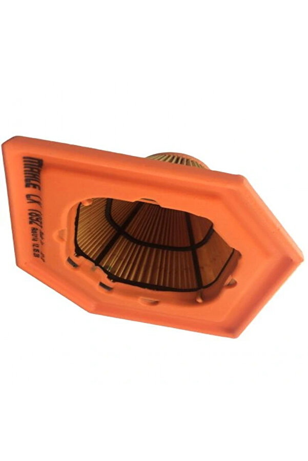 Mahle Bmw K 1300 Gt R S - Lx1892 Hava Fi̇ltre