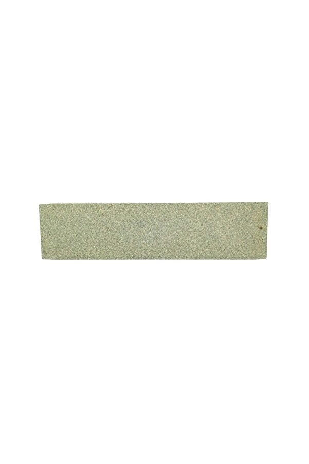 Go İthalat Kalın Uzun Bi̇leme Taşı 200X50X25Mm