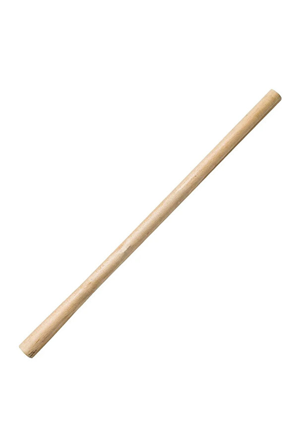 Evi̇mdeyokyok Standart Kazma Sapı 90 Cm - Kolay Kullanım, Uzun Ömürlü,