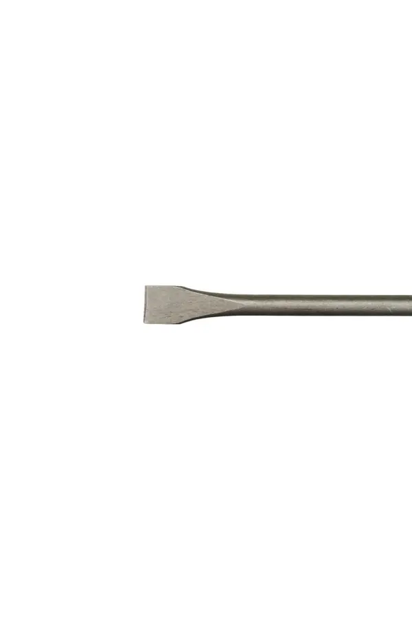 Evi̇mdeyokyok Sds Max Keski̇ - 18X600
