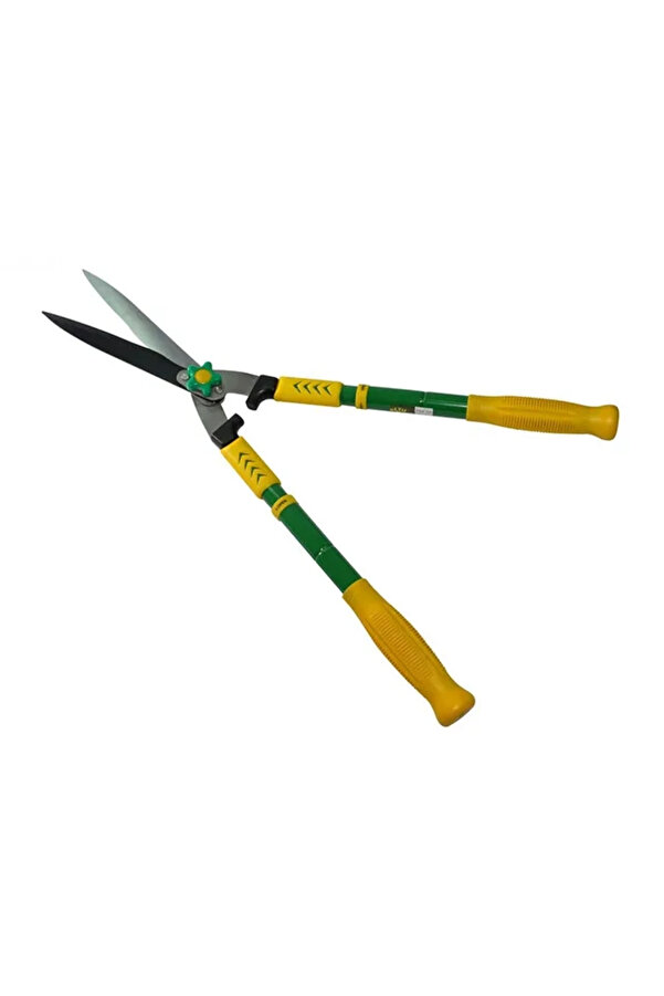 Evi̇mdeyokyok 036Wklg Çi̇m - Çi̇men Makası 700-860 Mm - Teleskopi̇k