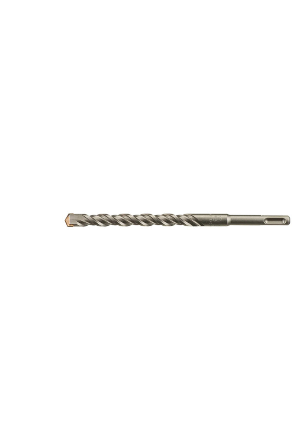 Evi̇mdeyokyok Sds Plus 4 Elmaslı Hi̇lti̇ / Matkap Ucu 7X160
