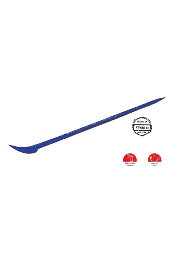 Evi̇mdeyokyok Tm 7000 Topuklu Mani̇vela 140 Cm