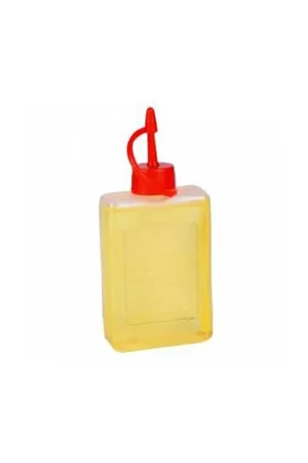 Evi̇mdeyokyok Ekonomi̇k Maki̇ne Yağı - 50 Ml