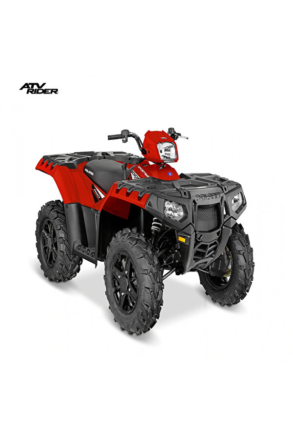 Bando Kayış Sportsman 1000 (B3-22124) 850Cc-1000Cc (Japon)