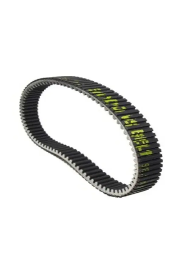 Bando Cf Moto Z Force 800/1000 Uyumlu Kayış B7-21122 Japan