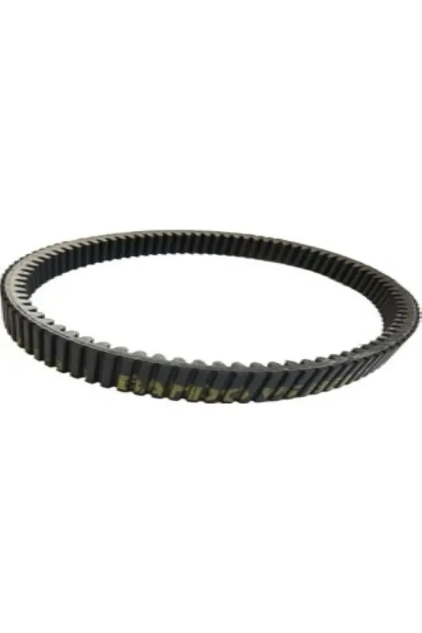 Bando Cf Moto Z Force 800/1000 Uyumlu Kayış B7-21122 Japan