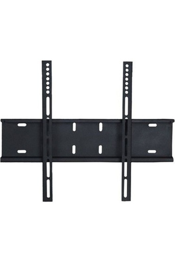 Go İthalat Bs-5565 Sabi̇t Tv Askı Aparatı 140X165Cm