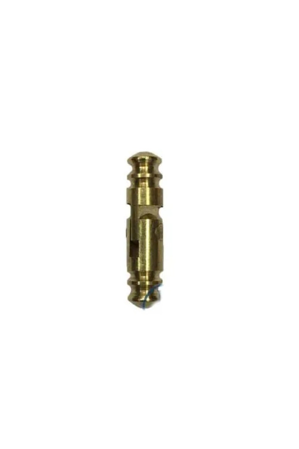 Evi̇mdeyokyok Pi̇ri̇nç Gi̇zli̇, Çubuk Kutu Menteşe - 5X20Mm, 100 Adet