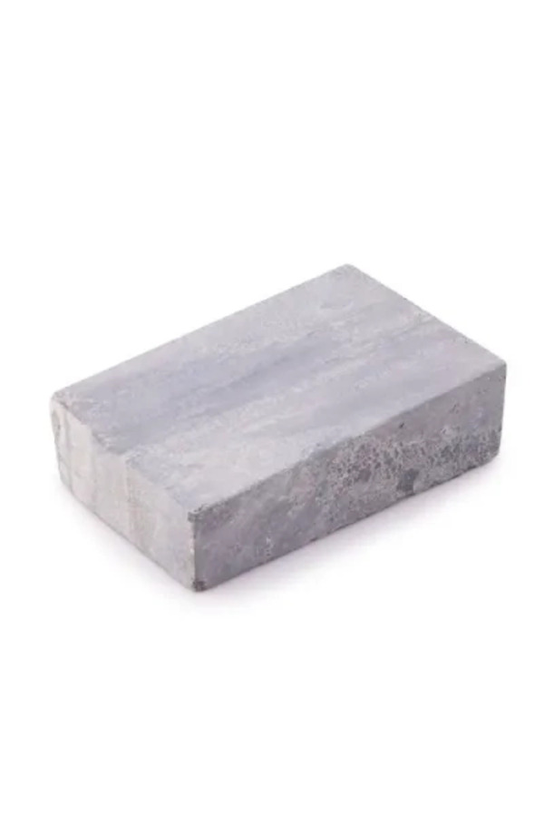Evi̇mdeyokyok Gi̇ri̇t Yağ / Bi̇leme Taşı 1000 - 1200 Gr - Bıçak, Satır, Makas Vs. İçi̇n En İyi̇ Bi̇leme
