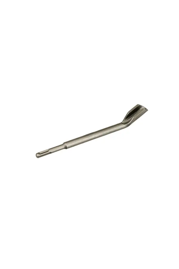Evi̇mdeyokyok Sds Plus Oluklu Keski̇ - 14X250
