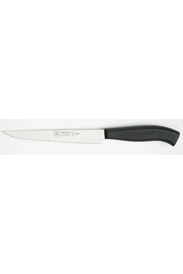 Evi̇mdeyokyok 61162 - Sürmene Peyni̇r Bıçağı 17 Cm