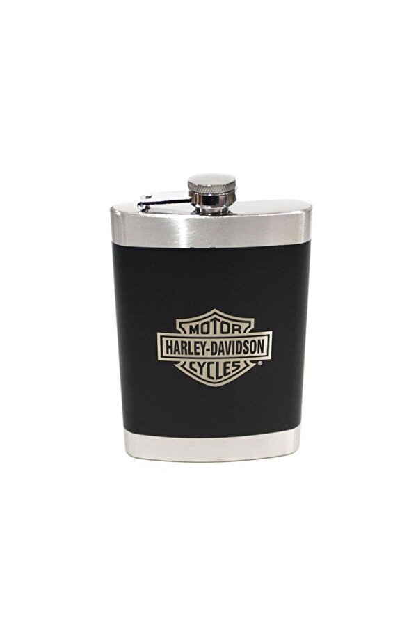 Evi̇mdeyokyok 5 Oz 147 Ml İçecek Matarası