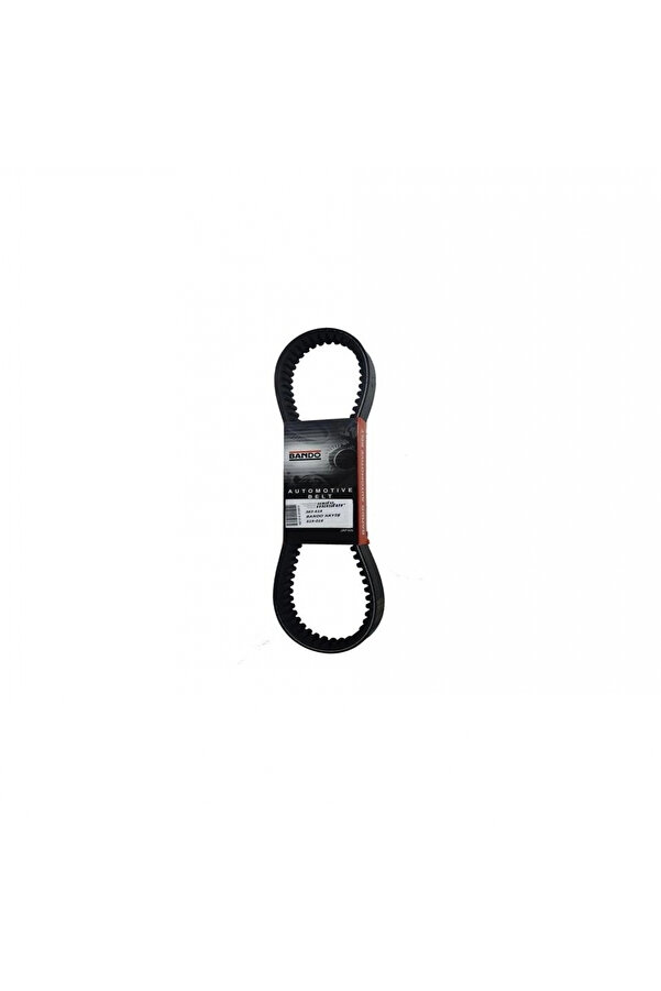 Bando Arora Cappuci̇no 125 Cc Kayış S19-018 Türki̇ye