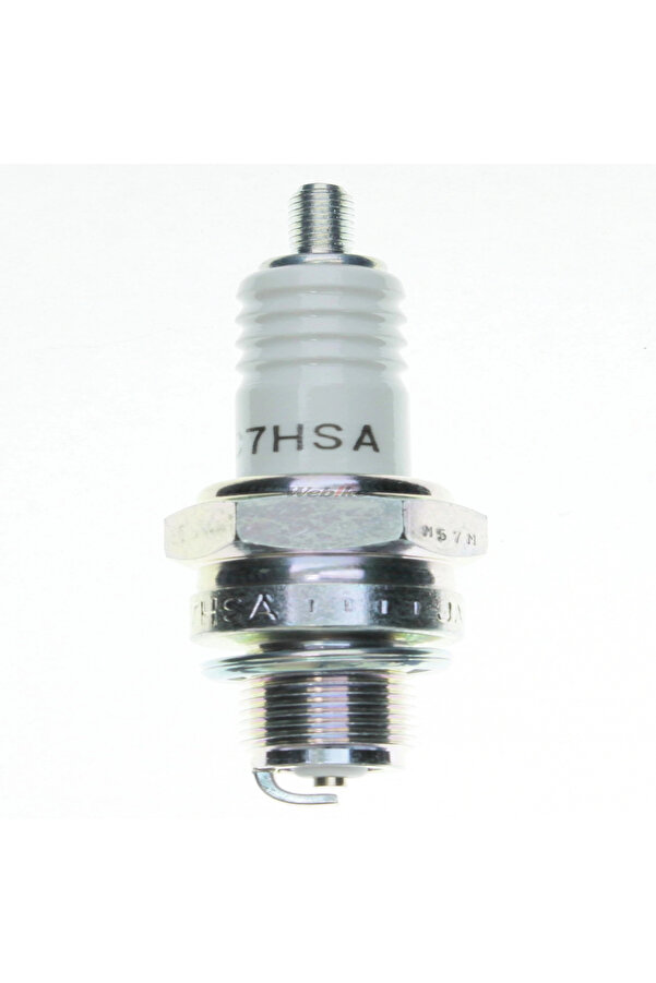 Ngk Rks Blackster 250I Buji̇ C7Hsa