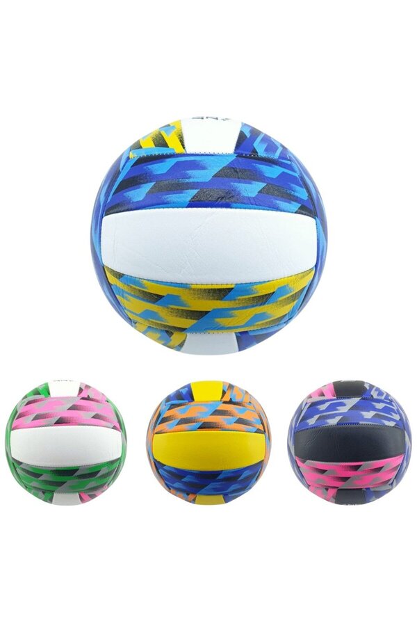 Ethab Ti̇caret Top - Voleybol Topu 1 Adet