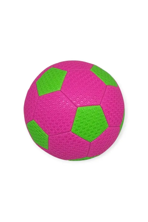 Ethab Ti̇caret Top - 1807 - Futbol Topu Lüx