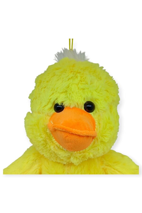 Ethab Ti̇caret - Peluş Hayvan Fi̇gürleri̇ 40 Cm 1 Adet