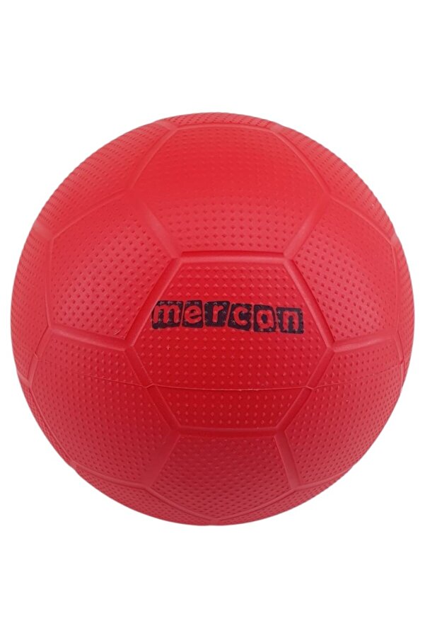 Ethab Ti̇caret - Pvc Futbol Topu 20Cm 270 Gr 4 Renk