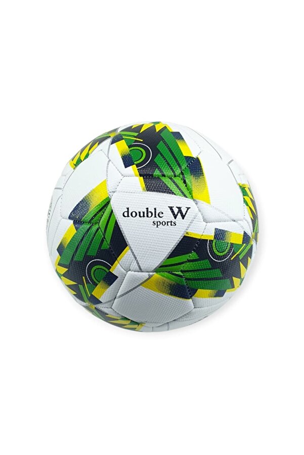 Ethab Ti̇caret Top - Fb-700 Futbol Topu 1 Adet