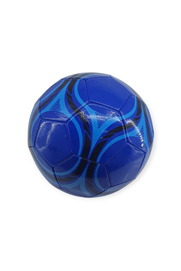 Ethab Ti̇caret Top - Fb-730 Futbol Topu 280 Gr 1 Adet