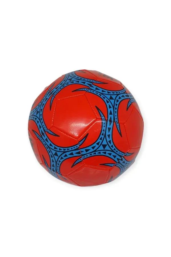 Ethab Ti̇caret Top - 1805 - Futbol Topu