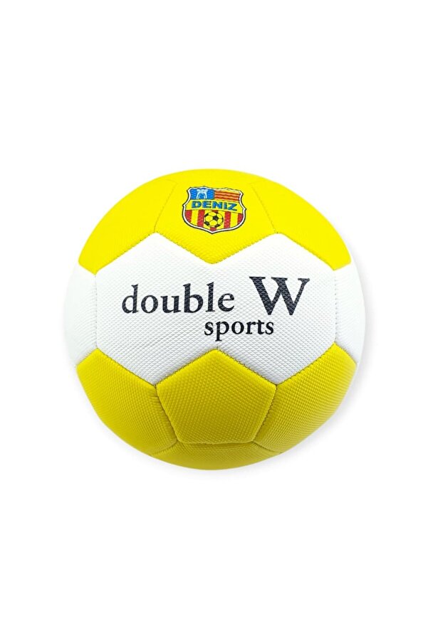 Ethab Ti̇caret Top - Fb-660 Futbol Topu 1 Adet