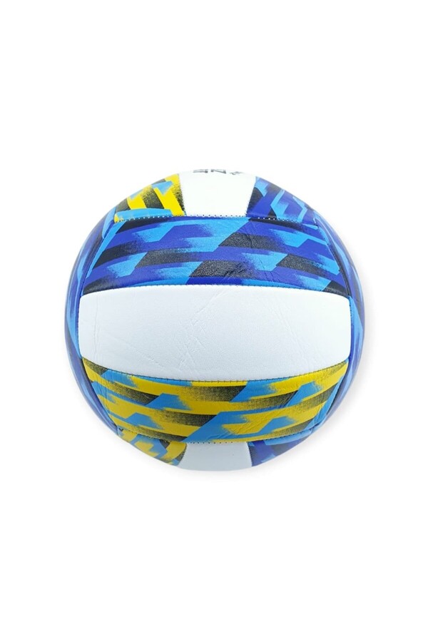 Ethab Ti̇caret Top - Voleybol Topu 1 Adet