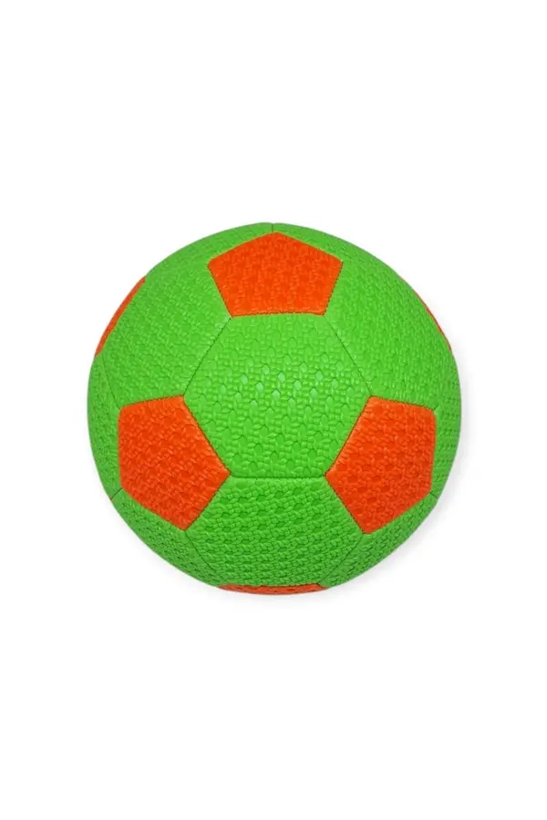 Ethab Ti̇caret Top - 1807 - Futbol Topu Lüx