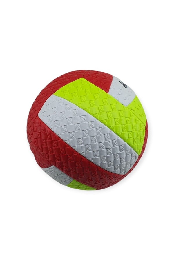 Ethab Ti̇caret Top - Voleybol Topu Neon 1 Adet