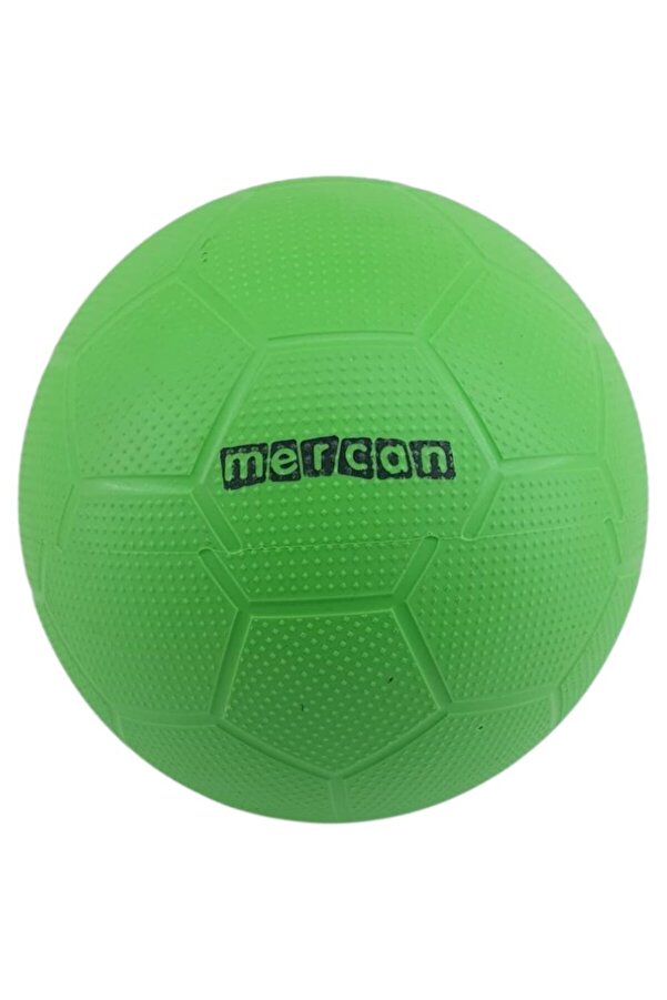 Ethab Ti̇caret - Pvc Futbol Topu 20Cm 270 Gr 4 Renk