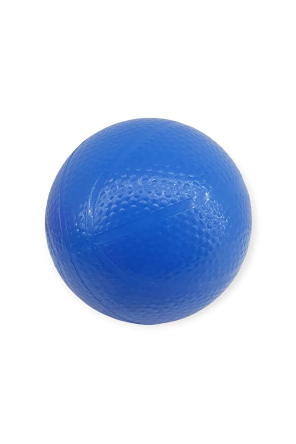 Ethab Ti̇caret Tp-46610 - ,5Cm Basketbol Ve Futbol Topu