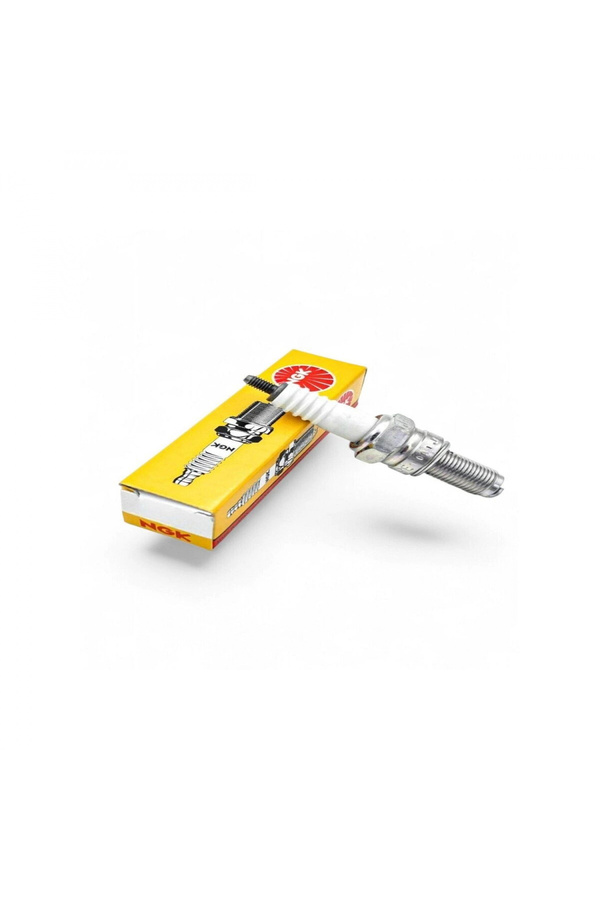 Alkan Mb Ngk Mondi̇al 150Hs Buji̇ C7Hsa