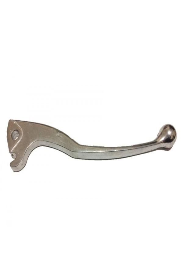 Oem Ybr Ön Fren Kolu Parlak Ali̇mi̇nyum