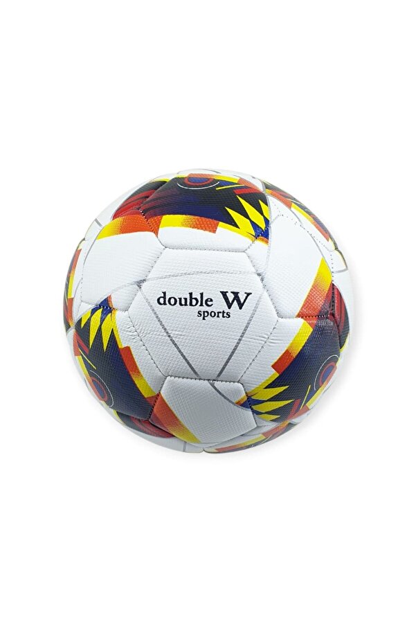 Ethab Ti̇caret Top - Fb-700 Futbol Topu 1 Adet