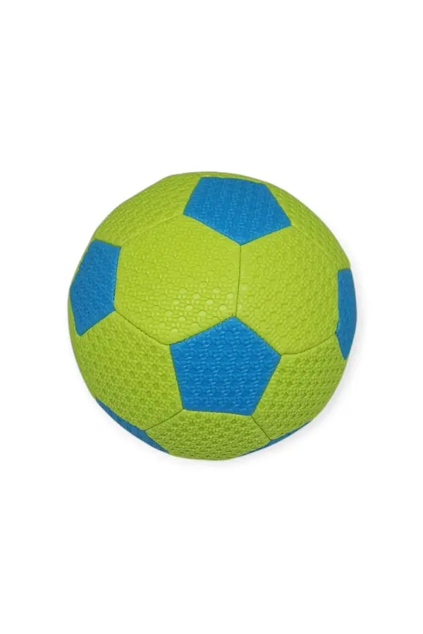 Ethab Ti̇caret Top - 1807 - Futbol Topu Lüx