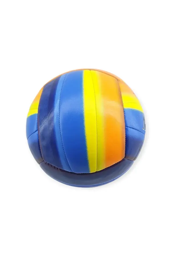 Ethab Ti̇caret Top - Voleybol Gökkuşağı 1 Adet
