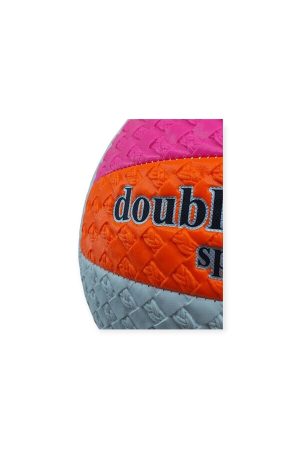 Ethab Ti̇caret Top - Voleybol Topu Neon 1 Adet