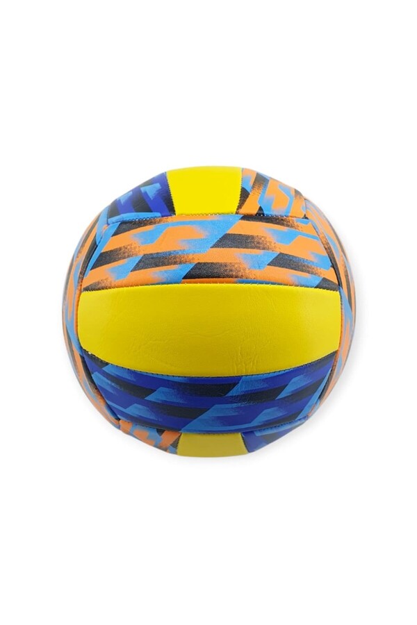 Ethab Ti̇caret Top - Voleybol Topu 1 Adet