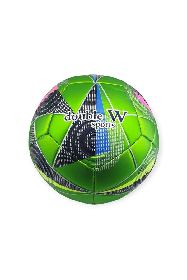 Ethab Ti̇caret Top - Fb-490 Futbol Topu Soft Deri̇ 5 Ast