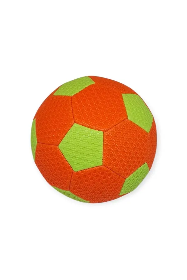 Ethab Ti̇caret Top - 1807 - Futbol Topu Lüx