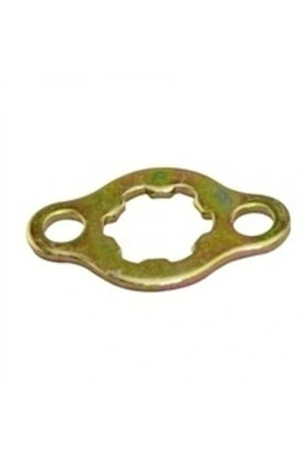 Oem Cup C100 Ön Di̇şli̇ Pul Kli̇psi̇