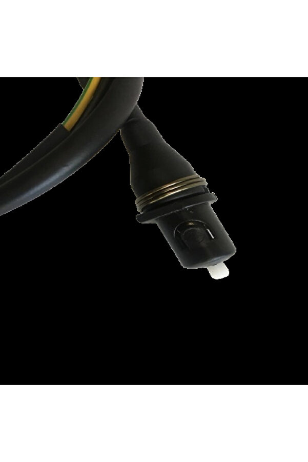 Oem Kalın Fren Müşürü Honda Yamaha Suzuki̇ Prc Modeller