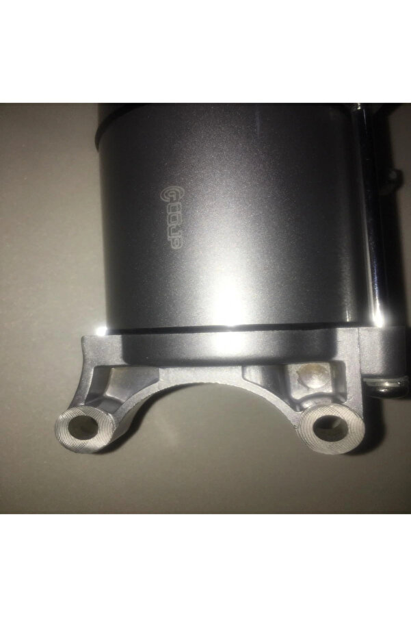 Oem Cg 200 Marş Motoru Komple Cojp